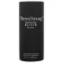 PheroStrong ELIXIR - parfem sa feromonima za muškarce (50ml)