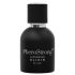 PheroStrong ELIXIR - parfem sa feromonima za muškarce (50ml)