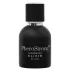 PheroStrong ELIXIR - parfem sa feromonima za muškarce (50ml)