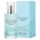 PheroStrong Wind - Парфем са феромонима за мушкарце (50ml)