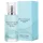 PheroStrong Wind - Парфем са феромонима за мушкарце (50ml)