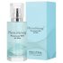 PheroStrong Wind - Парфем са феромонима за мушкарце (50ml)