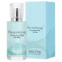 PheroStrong Wind - Парфем са феромонима за мушкарце (50ml)