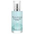 PheroStrong Wind - Парфем са феромонима за мушкарце (50ml)