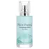 PheroStrong Wind - Парфем са феромонима за мушкарце (50ml)