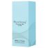 PheroStrong Wind - Парфем са феромонима за мушкарце (50ml)