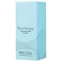 PheroStrong Wind - Парфем са феромонима за мушкарце (50ml)