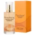 PheroStrong Wind - феромонски парфем за жене (50ml)