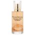 PheroStrong Wind - феромонски парфем за жене (50ml)