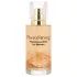 PheroStrong Wind - феромонски парфем за жене (50ml)