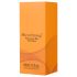 PheroStrong Wind - феромонски парфем за жене (50ml)