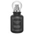PheroStrong Show – parfem sa feromonima za muškarce (50ml)