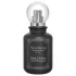 PheroStrong Show – parfem sa feromonima za muškarce (50ml)