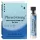 PheroStrong Glow up - feromonski parfem za muškarce (1 ml)