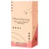 PheroStrong Glow Up - parfem sa feromonima za žene (50 ml)