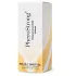 PheroStrong Duo - feromonski parfem - uniseks (50 ml)