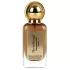PheroStrong Duo - feromonski parfem - uniseks (50 ml)