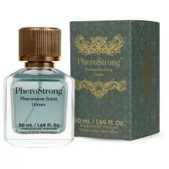 PheroStrong Soma - feromonski parfem - uniseks (50 ml)