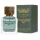 PheroStrong Soma - feromonski parfem - uniseks (50 ml)
