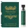 PheroStrong Soma - feromonski parfem - uniseks (1 ml)