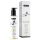 Gel za bolju erekciju - BigErection (150ml)