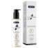 Gel za bolju erekciju - BigErection (150ml)