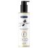 Gel za bolju erekciju - BigErection (150ml)