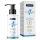 Aqua Orgazam Gel - hidratantni stimulativni gel (150ml)