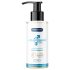 Aqua Orgazam Gel - hidratantni stimulativni gel (150ml)