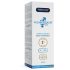 Aqua Orgazam Gel - hidratantni stimulativni gel (150ml)