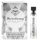PheroStrong Perfect - парфем са феромонима за мушкарце (1ml)