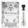 PheroStrong Perfect - парфем са феромонима за мушкарце (1ml)