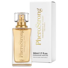 PheroStrong Night - feromonski parfem za žene (50ml)