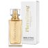 PheroStrong Night - feromonski parfem za žene (50ml)