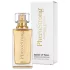 PheroStrong Night - feromonski parfem za žene (50ml)