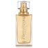 PheroStrong Night - feromonski parfem za žene (50ml)
