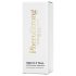 PheroStrong Night - feromonski parfem za žene (50ml)
