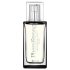 PheroStrong Noć - feromonski parfem za muškarce (50ml)