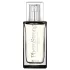 PheroStrong Noć - feromonski parfem za muškarce (50ml)