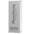 PheroStrong Noć - feromonski parfem za muškarce (50ml)