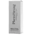 PheroStrong Noć - feromonski parfem za muškarce (50ml)
