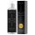 PheroStrong ulje za masažu za muškarce (100ml)