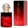 PheroStrong Ograničena Serija - feromonski parfem za žene (50ml)