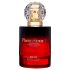 PheroStrong Ograničena Serija - feromonski parfem za žene (50ml)