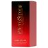PheroStrong Ograničena Serija - feromonski parfem za žene (50ml)