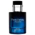 PheroStrong Limited Edition - парфем са феромонима за мушкарце (50ml)