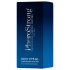 PheroStrong Limited Edition - парфем са феромонима за мушкарце (50ml)