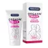 OrgasmMax - крем за појачавање жеље за жене (50 ml)