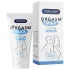 OrgasmMax - крем за појачавање сексуалне жеље за мушкарце (50 мл)