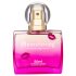 PheroStrong HQ za Nju - feromonski parfem za žene (50ml)